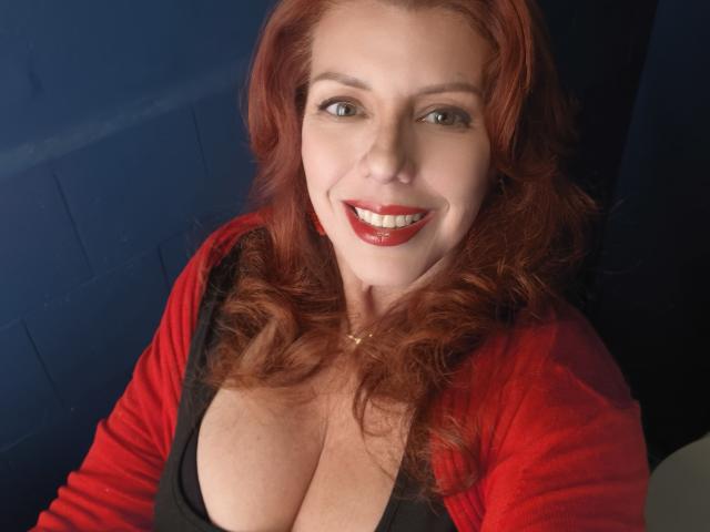 Khharha - Live sex cam - 30304160