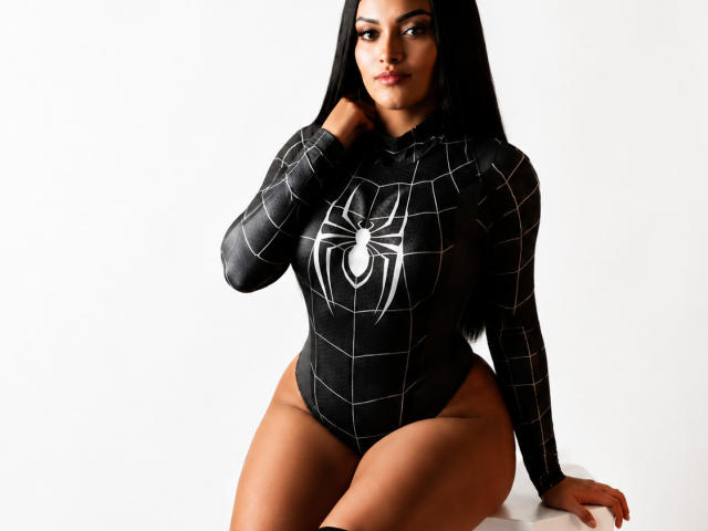 KattyRosejs - Live porn &amp; sex cam - 30304238