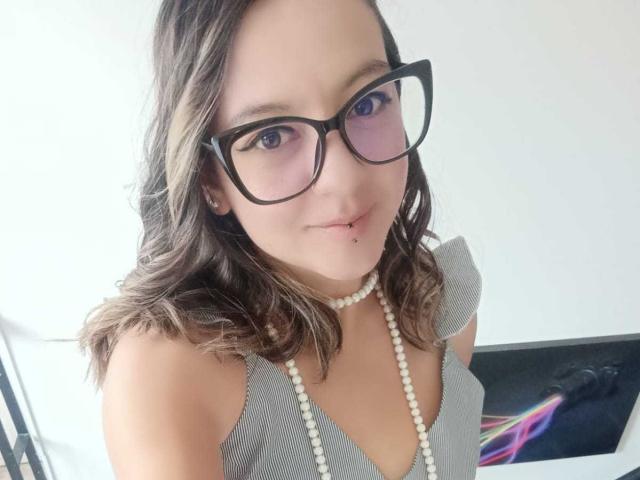 ArianaBlonde - Live sex cam - 30304535