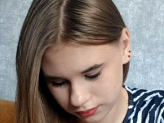 BrittaneyJecklin - Live porn &amp; sex cam - 30304649