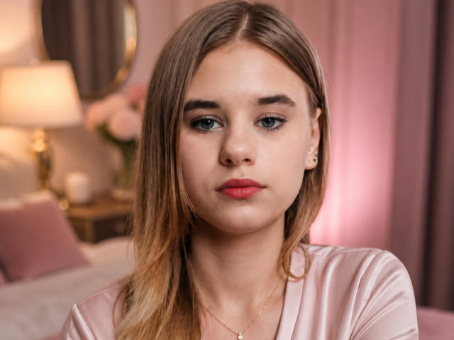 BrittaneyJecklin - Camera khiêu dâm &amp; quyến rũ trực tiếp - 30304679