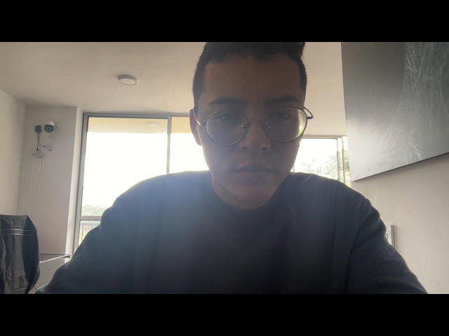 AronWolff - Live porn &amp; sex cam - 30305039