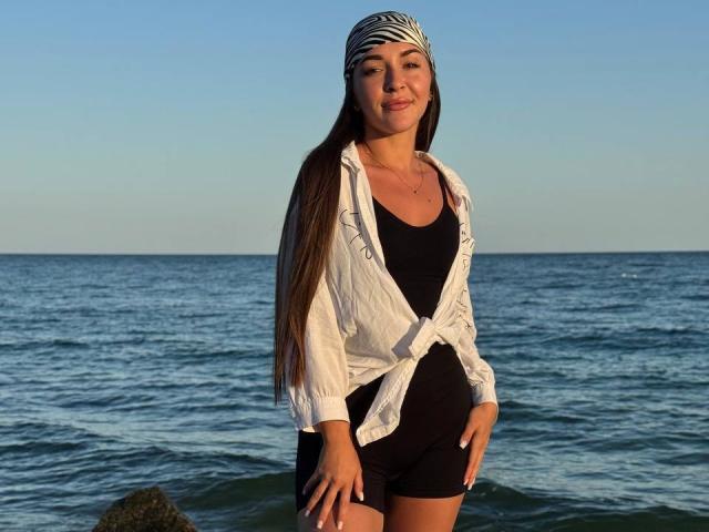 AquaLady - Live porn &amp; sex cam - 30305132
