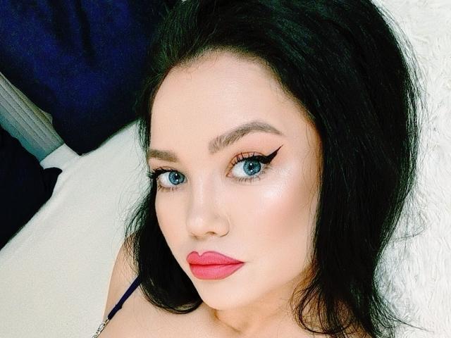 JessyQuinn - Live porn &amp; sex cam - 30305159