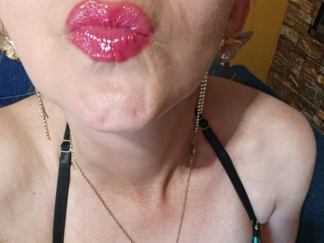 RubiAnderson - Live sexe cam - 30305240