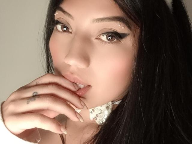 EyImSimone - Live porn &amp; sex cam - 30305396