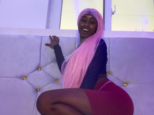 SquirtBaddie - Live porn &amp; sex cam - 30305486