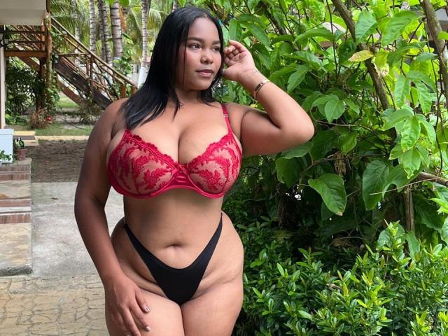 LaikaMar - Live porn &amp; sex cam - 30306812