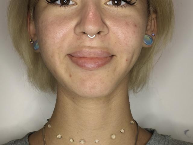 LucillaRocheleau - Live porn &amp; sex cam - 30307316