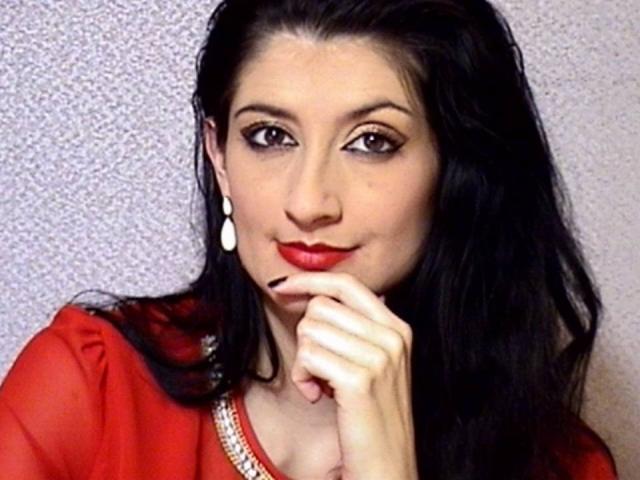 BeatrixCharm - Live sex cam - 3030783