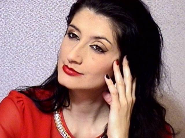 BeatrixCharm - Live sex cam - 3030788