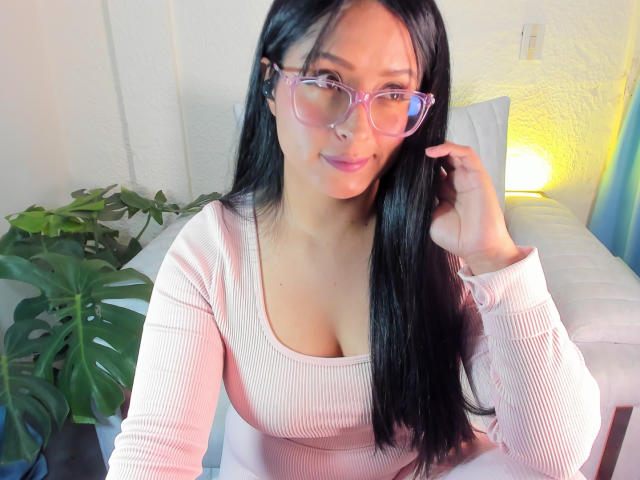 SofiiaThooner - Live porn &amp; sex cam - 30308036