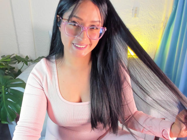 SofiiaThooner - Live porn &amp; sex cam - 30308039