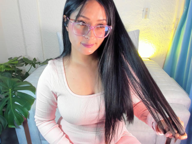 SofiiaThooner - Live porn &amp; sex cam - 30308051