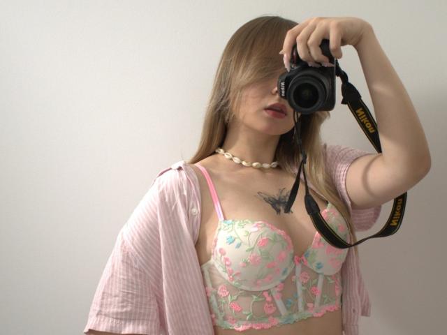 LeanaAbigantus - сексуальная веб-камера в реальном времени - 30308054