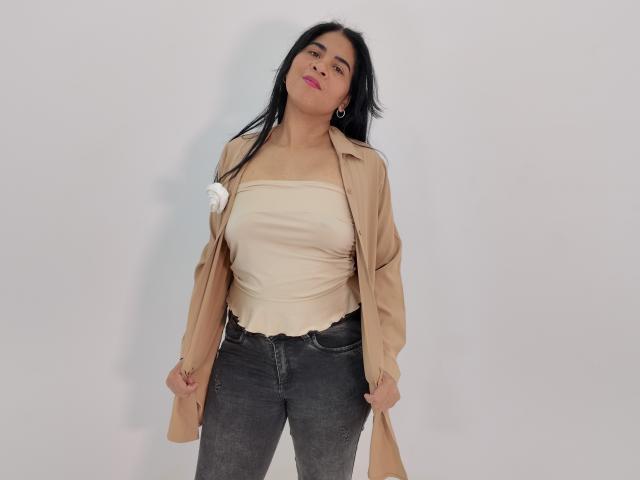 Rhouss - Live porn &amp; sex cam - 30308213