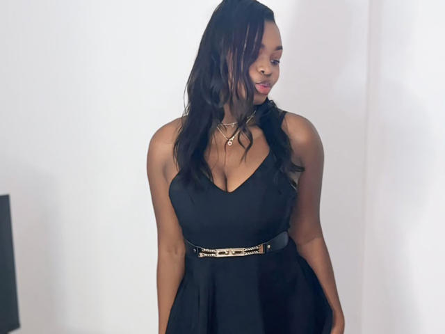 VenusWilly - Live porn &amp; sex cam - 30308228