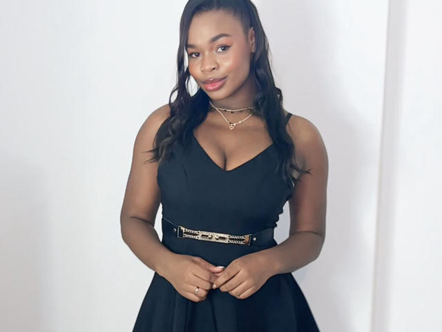 VenusWilly - Live porn &amp; sex cam - 30308237