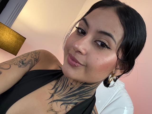 NicolleSweetty - Live porn &amp; sex cam - 30308576