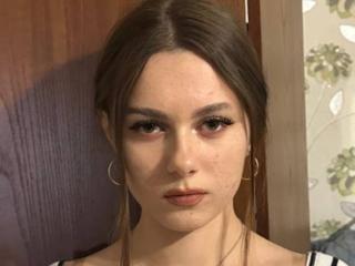 Se komplett profil för DorieSpeier