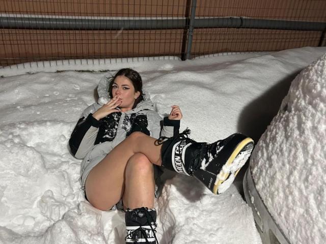 OliviaSwetty - Live porn &amp; sex cam - 30310151