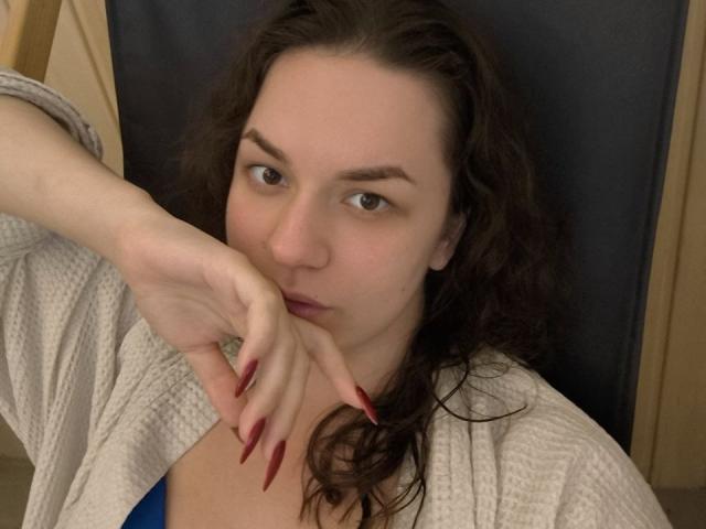 Dreia - Live porn &amp; sex cam - 30311339