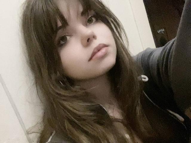 MiraRosse - Live porn &amp; sex cam - 30311408