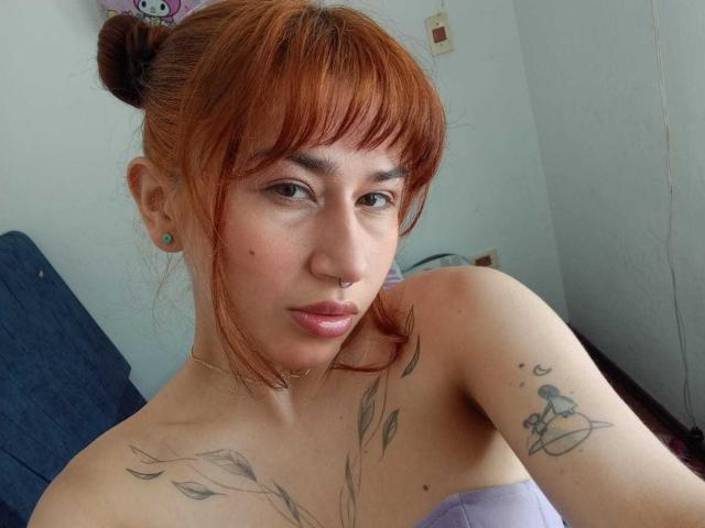 NaraStorn - Live porn &amp; sex cam - 30311594