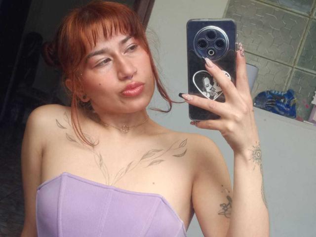 NaraStorn - Live porn &amp; sex cam - 30311603