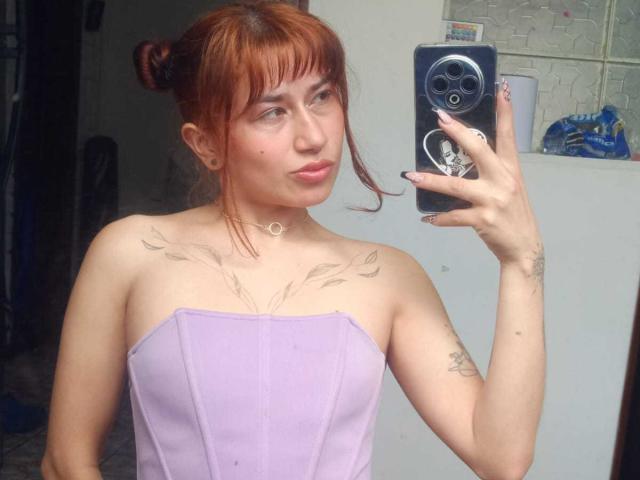 NaraStorn - Live porn &amp; sex cam - 30311609