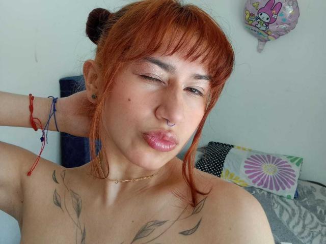 NaraStorn - Élő pornó és szexkamera - 30311621