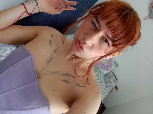 NaraStorn - Live porn &amp; sex cam - 30311636