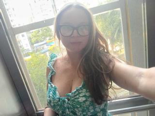 Se komplett profil för PamelaColin