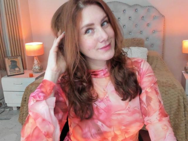 KatyaRogersX - Live porn &amp; sex cam - 30311831