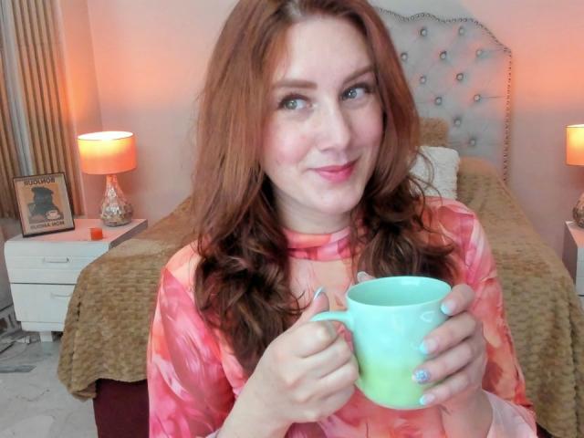 KatyaRogersX - Live porn &amp; sex cam - 30311969
