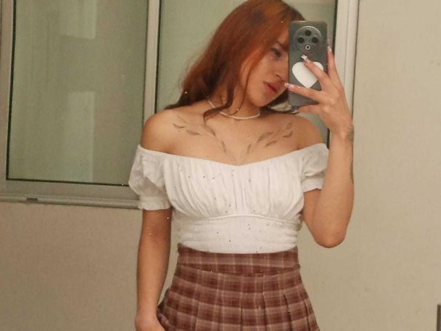 NaraStorn - Live porn &amp; sex cam - 30312083