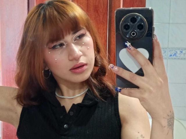 NaraStorn - Live porn &amp; sex cam - 30312182