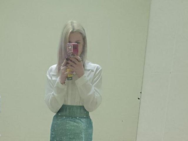 LindaxxCrow - Live porn &amp; sex cam - 30312248