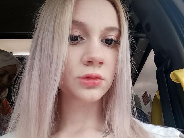 LindaxxCrow - Sexe cam en vivo - 30312254