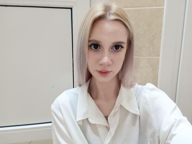 LindaxxCrow - Live porn &amp; sex cam - 30312260