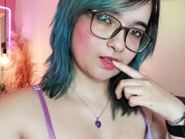 NaommyCarter - Live porn &amp; sex cam - 30312266