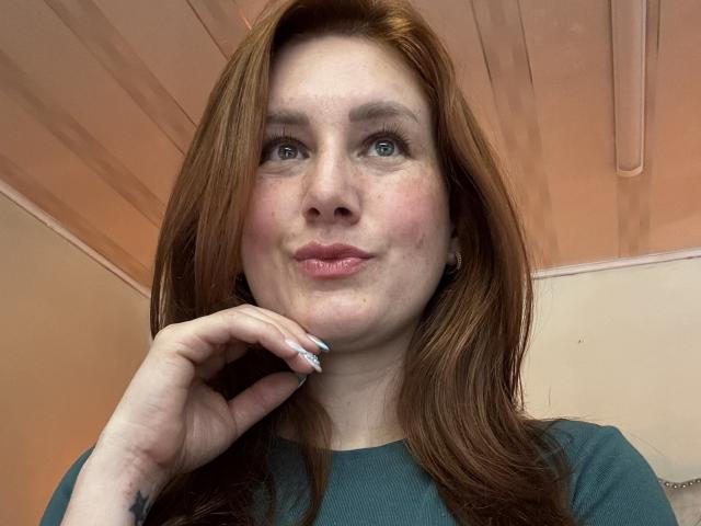 KatyaRogersX - Live porn &amp; sex cam - 30312296