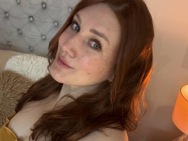 KatyaRogersX - Live porn &amp; sex cam - 30312347