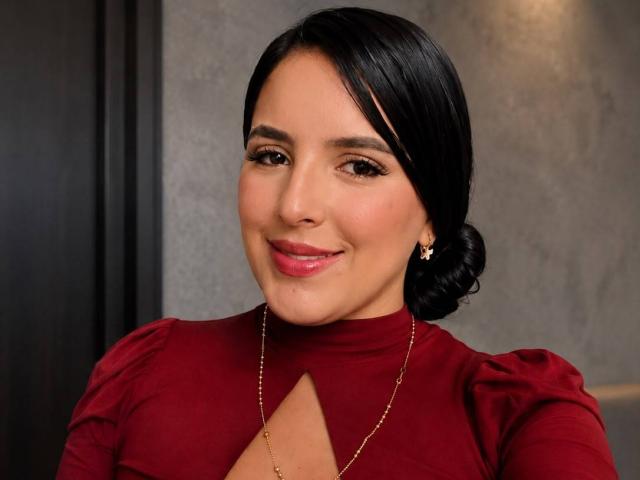 AlanaSantos - Live porn &amp; sex cam - 30312404