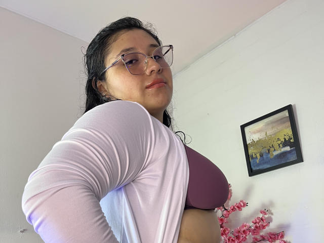 Moonnblue - Sexe cam en vivo - 30313160