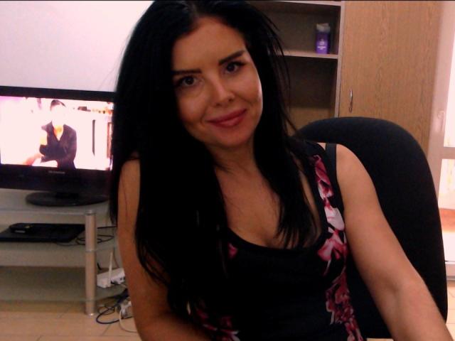 SofiaLiub - Live porn &amp; sex cam - 30313337
