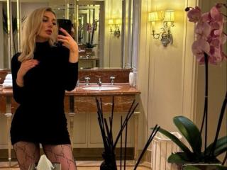 Se komplett profil för MillieHartwell