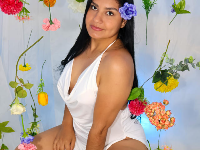 AlmaRoses - Live porn &amp; sex cam - 30314945