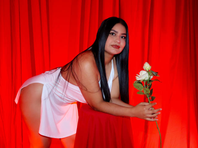 AlmaRoses - Live porn &amp; sex cam - 30315143