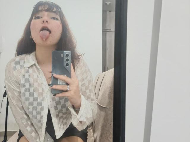 HairyValeri - Live porn &amp; sex cam - 30315332